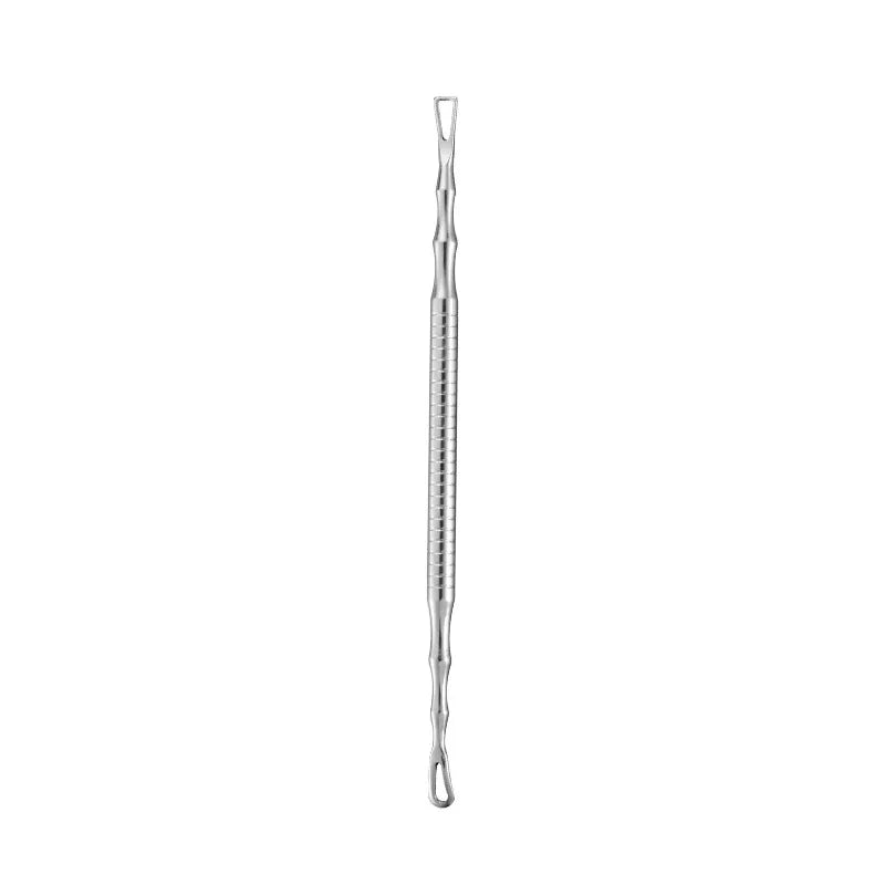 Acne Blackhead Removal Needles