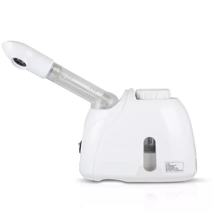 Facial Steamer Warm Mist Humidifier