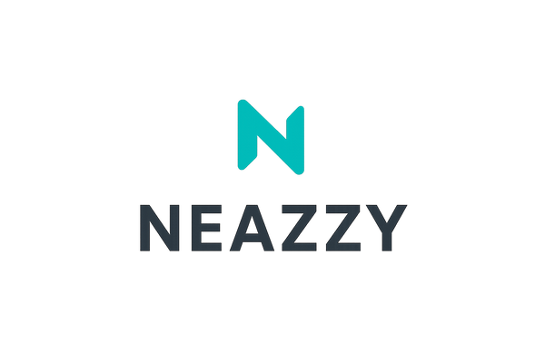 Neazzy