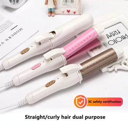 Electric Hair Curler
