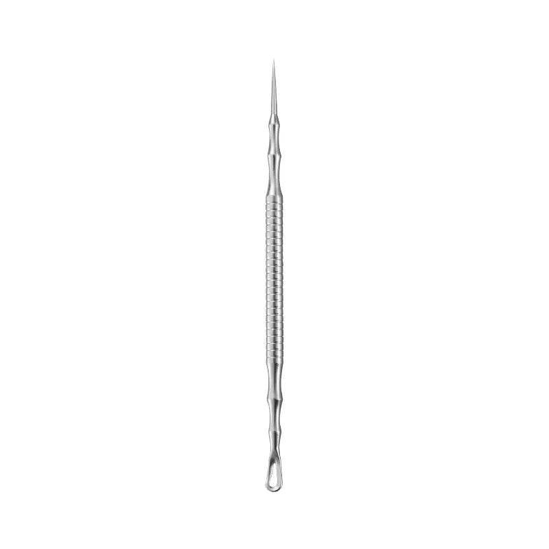 Acne Blackhead Removal Needles