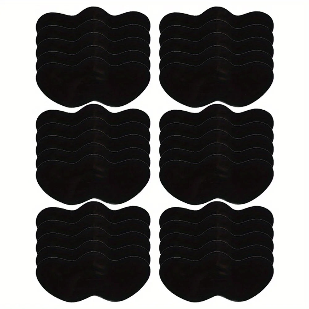 Deep Cleansing Nose Pores And Blackheads