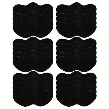 Deep Cleansing Nose Pores And Blackheads