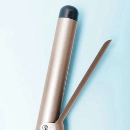 Electric Hair Curler