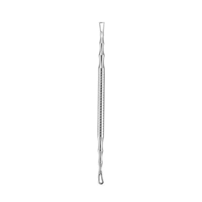 Acne Blackhead Removal Needles
