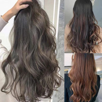 Electric Hair Curler