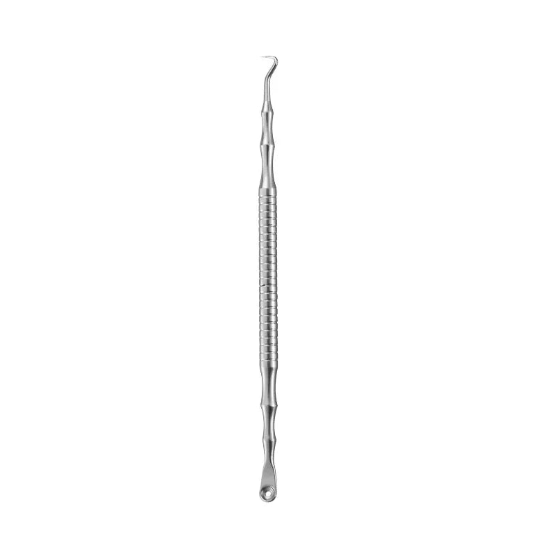 Acne Blackhead Removal Needles