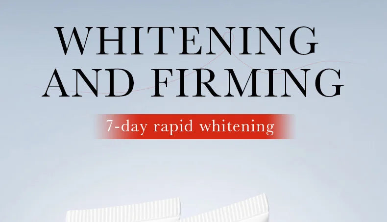 Kojic Acid Retinol Eye Cream