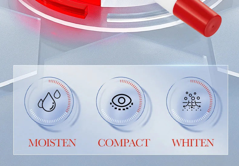 Kojic Acid Retinol Eye Cream