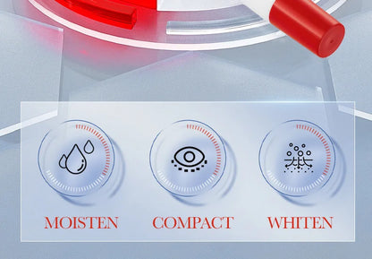 Kojic Acid Retinol Eye Cream